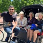 Central Park Guided Tour - Why We Think This Tour Is a Good Value