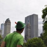 Central Park Movie Locations and Celebrity Homes Pedicab Tour - What’s Worth Noting About This Tour