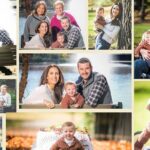 Central Park NYC Family Photoshoot - Memories in the Heart of NYC - What to Expect from the Tour