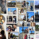 Central Park PAW Pedicab Tour - Additional Offerings by Central Park Paw