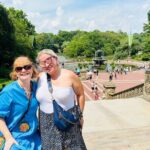 Central Park Pedicab Tour with Natural History Museum Access - What the Reviews Say