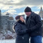 Central Park Private Pedicab Guided Tours - Final Thoughts