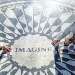 Central Park Tour Bike and Pedicab - The Value and Practicalities