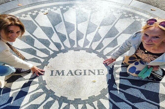 Central Park Tour Bike and Pedicab - The Value and Practicalities