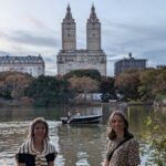 Central Park Tour with Complimentary Photo Album - Final Thoughts