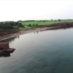 Central PEI Winery, Apiary and Mead Tasting Tour - Breaking Down the Itinerary