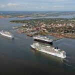 Central PEI Winery, Brewery, and Distillery Tasting Tour DE Force - The Experience Value: Is It Worth It?