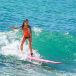 Cerritos Beach - Full-Day of Surf Lessons - The Value of This Surf Experience