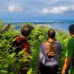 Cerro del Mono Hiking Adventure in Punta Mita - Authentic Traveler Insights