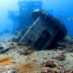 Certified Diver: 2-Tank Deep Wreck and Shallow Reef Dive Off Oahu - Final Thoughts