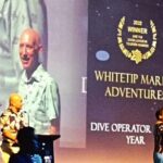 Certified Scuba Diving with Whitetip Marine Adventures team - Final Thoughts
