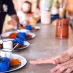 Cerveza, Mezcal and Tacos - Transportation, Timing, and Practical Tips