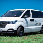 CFC Approved Private Arrival Transfer - Nadi Airport to Hilton Resort, Denarau - In-Depth Look at the Experience