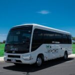 CFC APPROVED Private Departure Transfer - Fiji Marriott Resort, to Nadi Airport - In-Depth Look at the Private Departure Transfer from Fiji Marriott to Nadi Airport