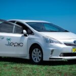 CFC APPROVED Roundtrip Transfer - Nadi Airport to Shangri-La Fijian Resort - The Experience: From Arrival to Departure