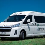 CFC Approved Roundtrip Transfer - Nadi Airport to Sheraton Fiji & Sheraton Villa - Why Choose This Transfer?