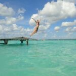 Chacchoben & Bacalar Combo Excursion Costa Maya - The Value of the Tour
