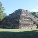 Chacchoben Maya Ruins & Mexican Lunch at the Beach (Combo) - Final Thoughts: Is It Worth It?