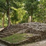 Chacchoben Mayan City and Authentic Mayan Family Combo Tour - Final Thoughts