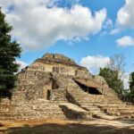 Chacchoben Mayan Ruins and Authentic Mayan Experience Combo Tour - Who Should Consider This Tour?
