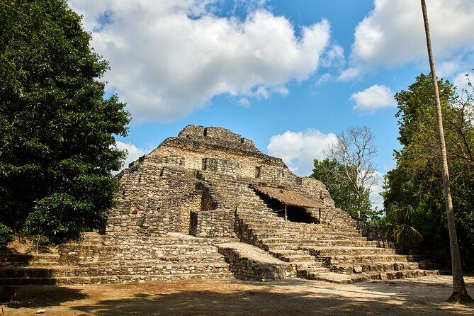 Chacchoben Mayan Ruins and Authentic Mayan Experience Combo Tour - Who Should Consider This Tour?