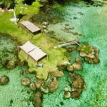 Chacchoben Mayan Ruins and Bacalar Lagoon from Costa Maya - The Real Benefits — and a Few Caveats