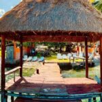 Chacchoben Mayan Ruins and Seven Colors Lagoon - Who Will Love This Tour?