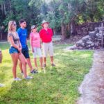 Chacchoben Mayan Ruins Tour from Costa Maya Cruise Port - FAQs