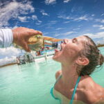 Chacchoben Ruins and Bacalar Lagoon Boat Tour from CostaMaya - The Value of This Tour