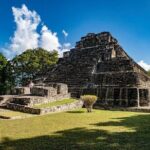 Chacchoben Ruins Tour - Price and Overall Value