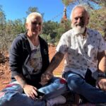 Chakra Balancing & Healing Meditation - The Unique Appeal of This Sedona Experience