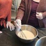 Challah Baking Experience - Final Thoughts