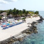 Chankanaab Park Admission +Snorkeling + Lunch included - Who Will Love This Tour?
