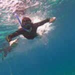 Chankanaab Park entrance ticket with snorkeling and buffet included - Authentic Feedback and Common Remarks