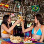 Chankanaab Park Plus Discovery Scuba Dive with Lunch - A Closer Look at the Experience