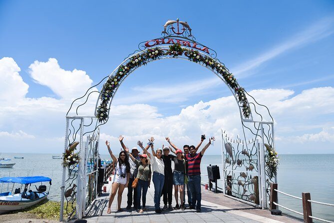 Chapala Ajijic Area Tour from Guadalajara - What Travelers Say About the Guides and Overall Experience