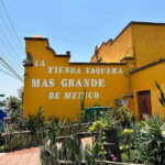 Chapala and Ajijic Tour from Guadalajara with 3 Potrillos - The Realities: What You Should Know