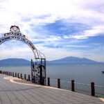 Chapala Lake & Ajijic Tour with "Tres Potrillos Ranch" - Final Thoughts: Who Should Consider This Tour?