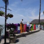 Chapala Lake and Ajijic from Guadalajara - The Value of What’s Included