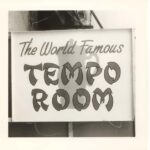 Chapel Hill: LGBT History Walking Tour - What to Expect on the Tour