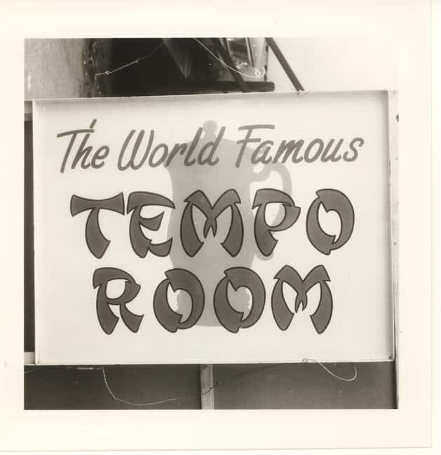 Chapel Hill: LGBT History Walking Tour - What to Expect on the Tour