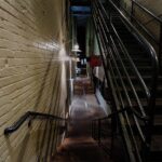 Chapel Hill True Crime Walking Tour - A Detailed Look at What You Can Expect