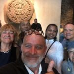 Chapultepec Castle & Anthropology Museum Prívate Tour - What’s Included and What to Keep in Mind