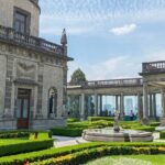 Chapultepec Castle Private Tour - Is This Tour Worth the Price?