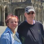 Chapultepec Castle Private Tour with Transport Option - An In-Depth Look at the Tour