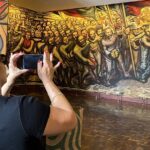 Chapultepec Castle Skip-The-Line Ticket - The pros and cons from visitor feedback