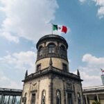 Chapultepec Walking Tour in Mexico City - An In-Depth Look at the Chapultepec Walking Tour