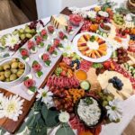 Charcuterie Board Making (and Eating!) in South Lake Tahoe - FAQ