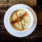 Charleston: 3-Hour Secret Food Tour - The Guides: Knowledge and Personality Matter