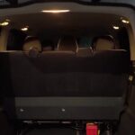 Charleston Airport to Charleston Historic district - What Travelers Say and Why It Matters